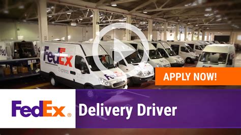 FedEx Express Careers. . Fedex jobs orlando